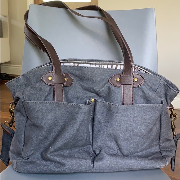 soyoung diaper bag